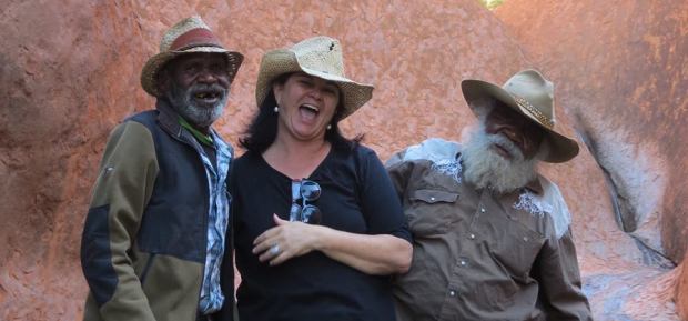 13164252_10209682503724462_1409883346785469310_n