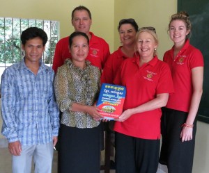 Cambodia 10 081112 014