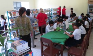 Cambodia 10 081112 023