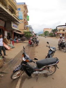 Kampot
