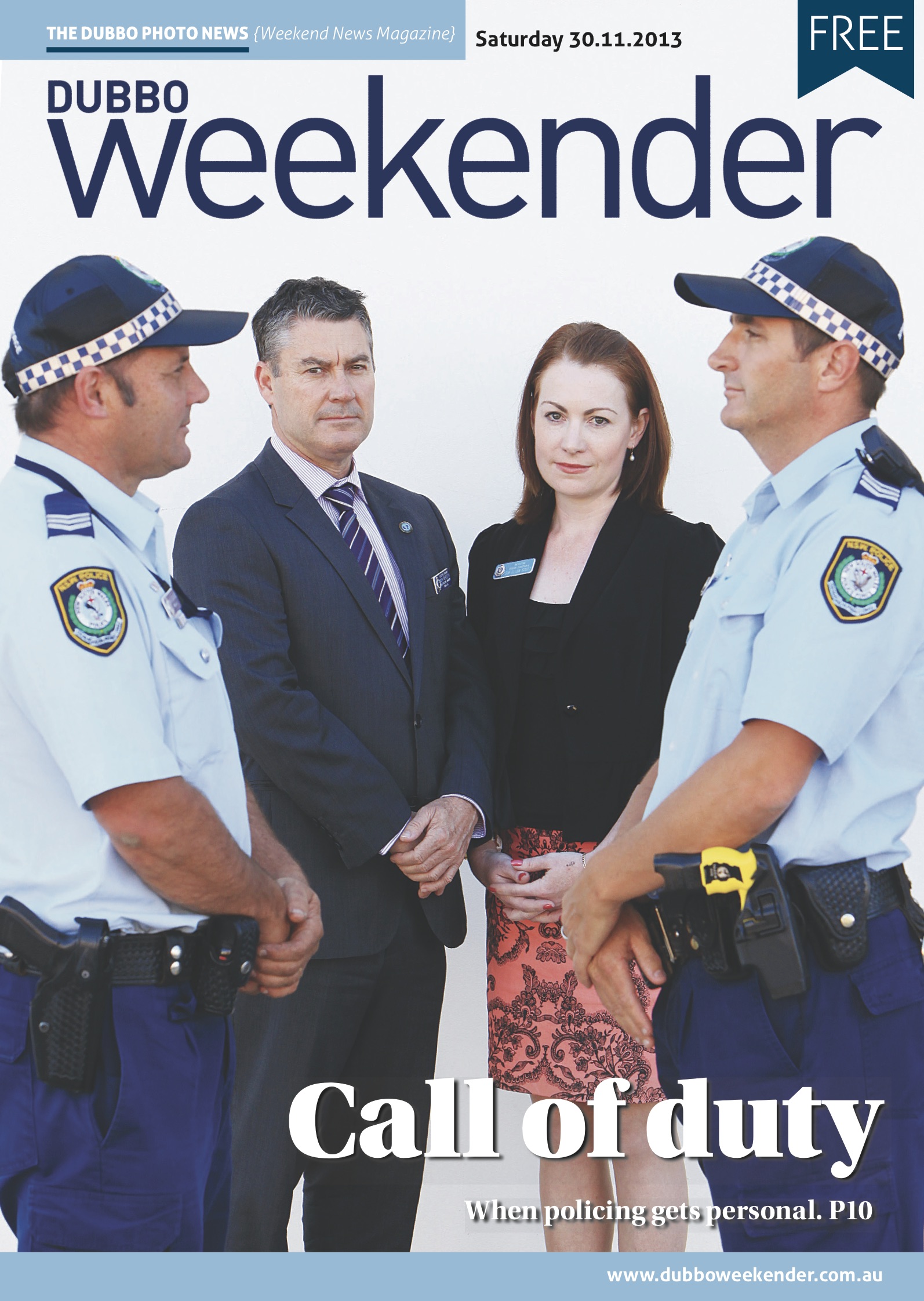 DWK20131130_call of duty