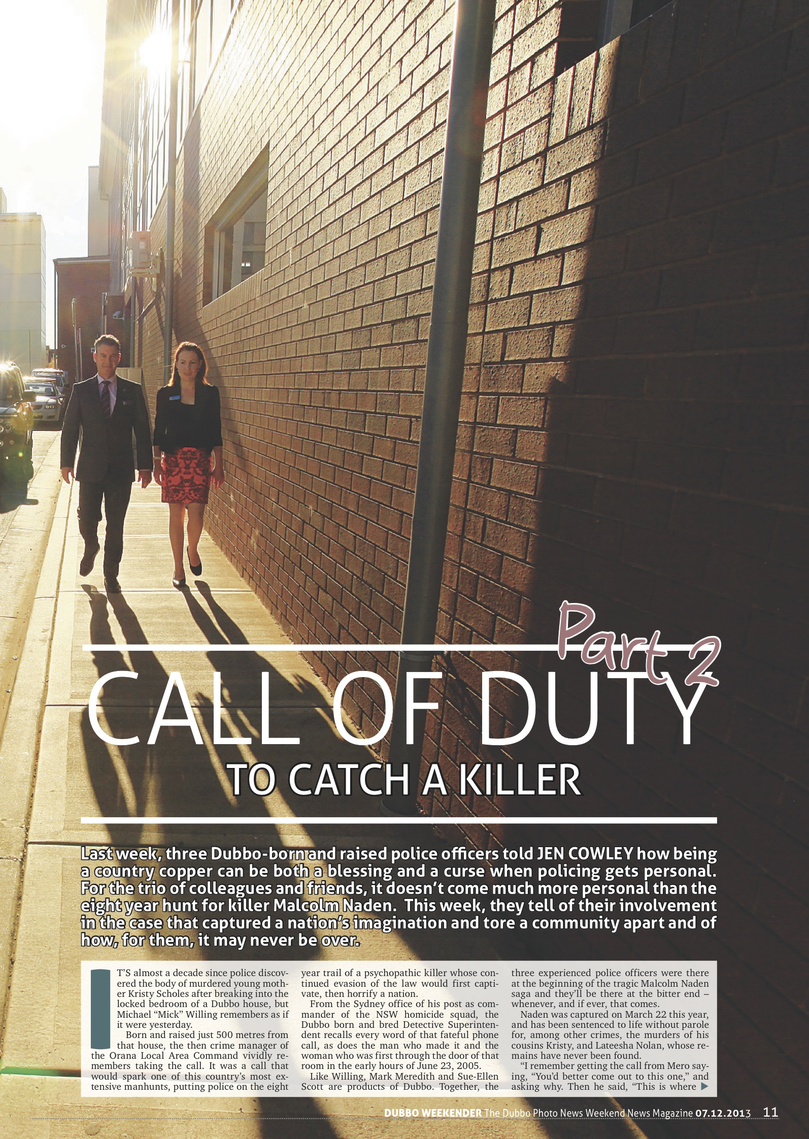 DWK20131207_call of duty part 2.jpg