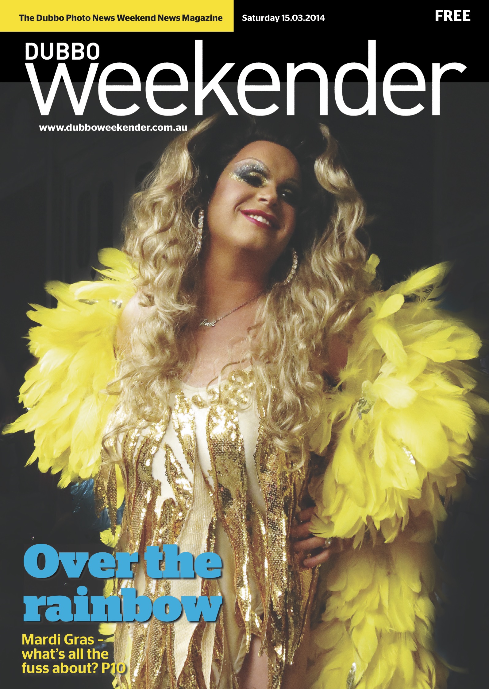 DWK20140315_mardi gras.jpg