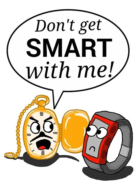 flat,800x800,070,f.u2 2 (1)